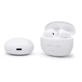 MUSE Ecouteur Bluetooth M M270TWS